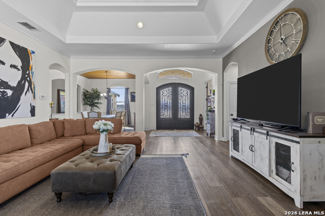 Image 6 of 58 For 109 Colibro Creek