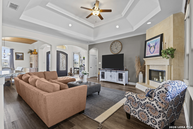 Image 8 of 58 For 109 Colibro Creek