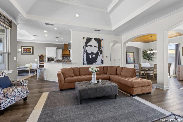 Image 9 of 58 For 109 Colibro Creek