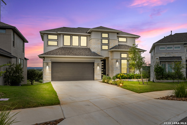 Details for 250 Navarro, Boerne, TX 78006