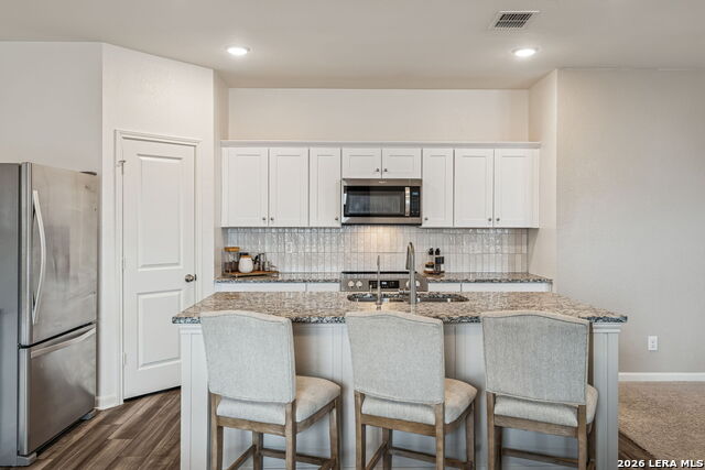 Image 10 of 40 For 5822 Lilac  