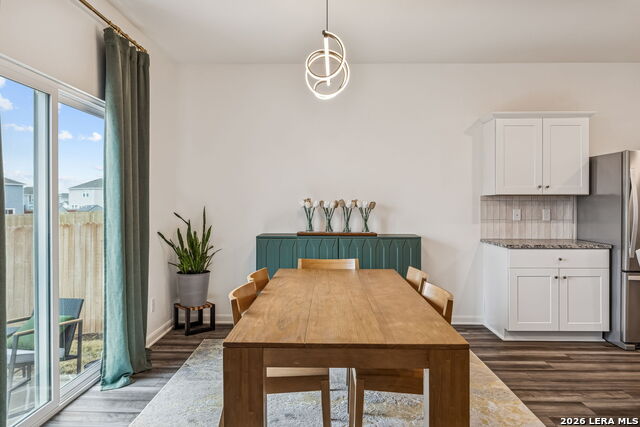 Image 11 of 40 For 5822 Lilac  