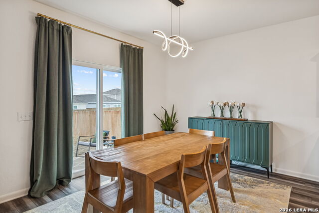 Image 12 of 40 For 5822 Lilac  