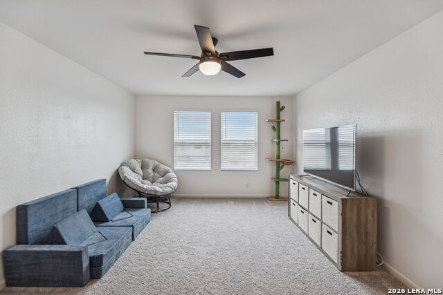 Image 13 of 40 For 5822 Lilac  