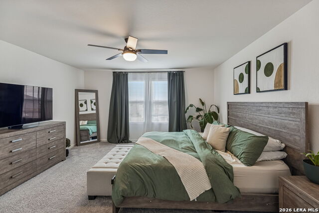 Image 14 of 40 For 5822 Lilac  