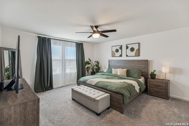 Image 15 of 40 For 5822 Lilac  