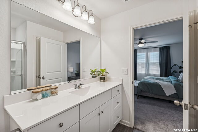 Image 16 of 40 For 5822 Lilac  