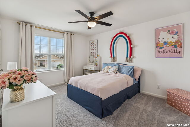 Image 18 of 40 For 5822 Lilac  