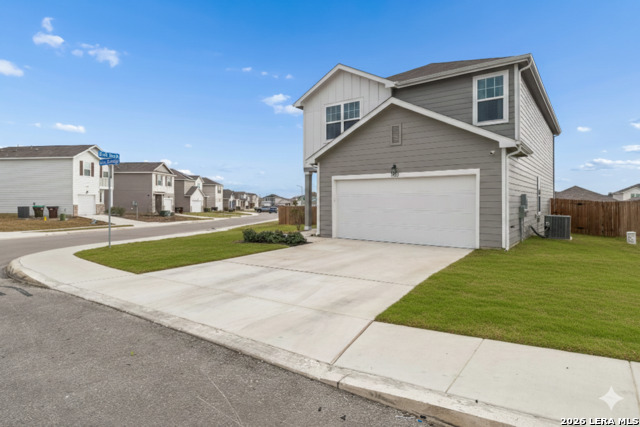 Image 2 of 40 For 5822 Lilac  