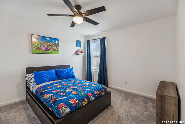 Image 20 of 40 For 5822 Lilac  