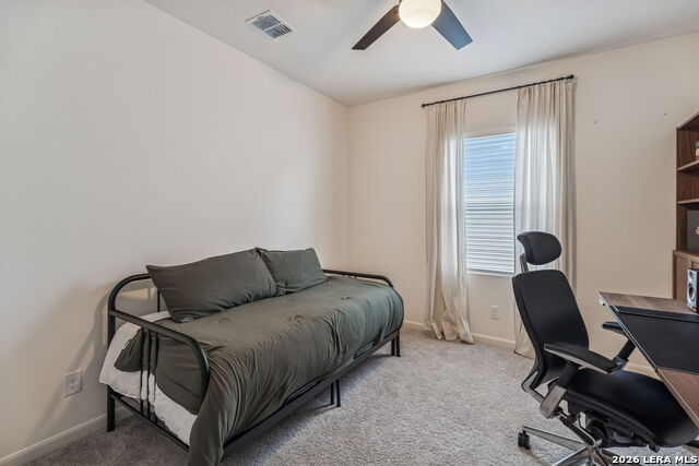 Image 21 of 40 For 5822 Lilac  