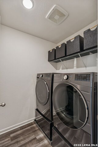 Image 23 of 40 For 5822 Lilac  