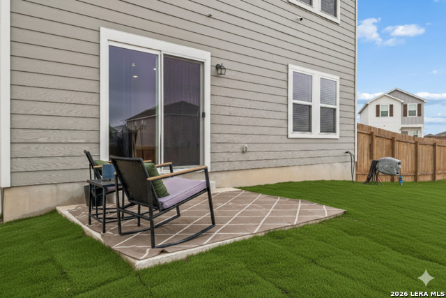 Image 24 of 40 For 5822 Lilac  