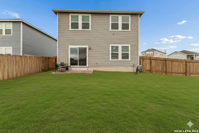 Image 26 of 40 For 5822 Lilac  