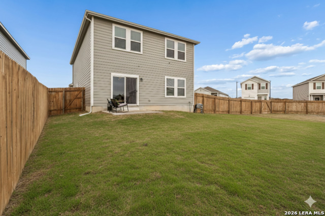 Image 27 of 40 For 5822 Lilac  