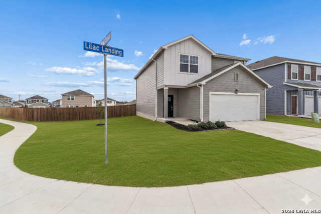 Image 28 of 40 For 5822 Lilac  