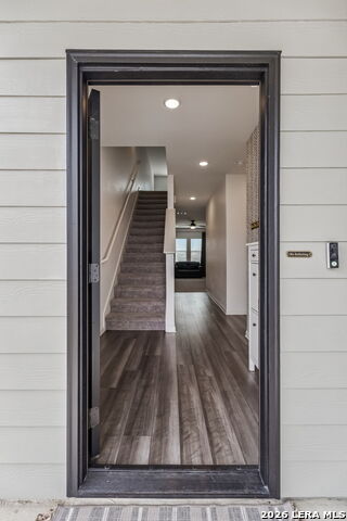 Image 3 of 40 For 5822 Lilac  