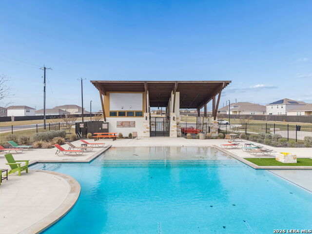 Image 31 of 40 For 5822 Lilac  