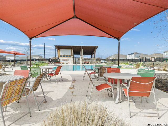 Image 33 of 40 For 5822 Lilac  