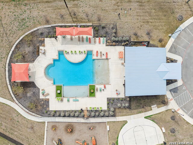 Image 34 of 40 For 5822 Lilac  