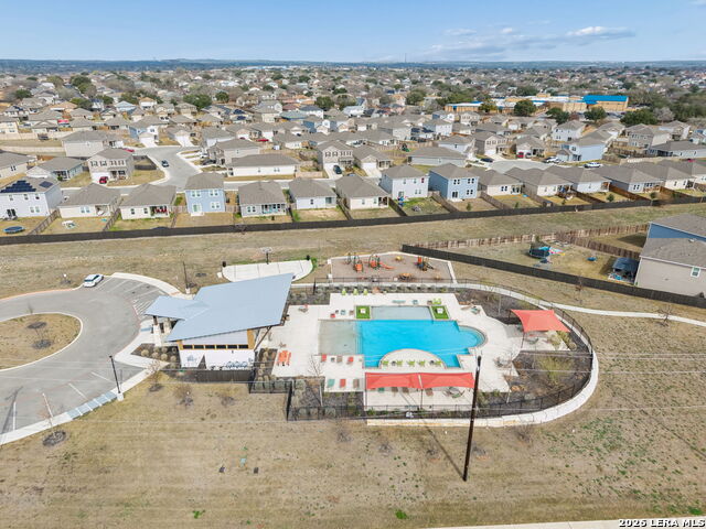 Image 39 of 40 For 5822 Lilac  