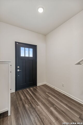 Image 4 of 40 For 5822 Lilac  