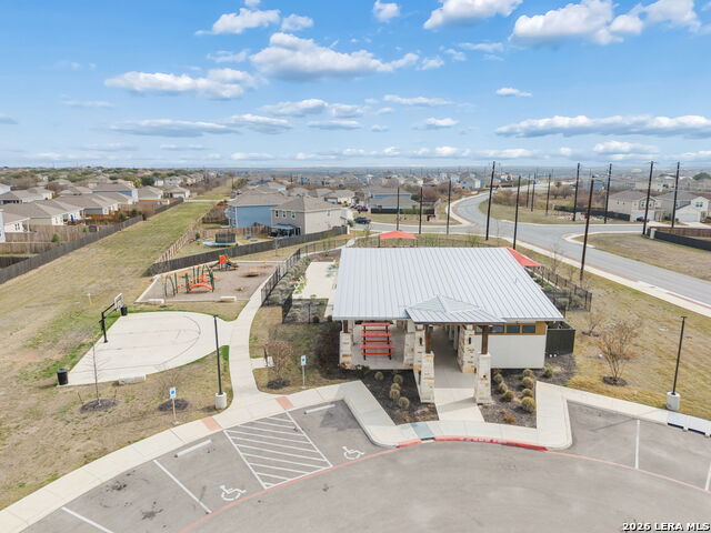 Image 40 of 40 For 5822 Lilac  