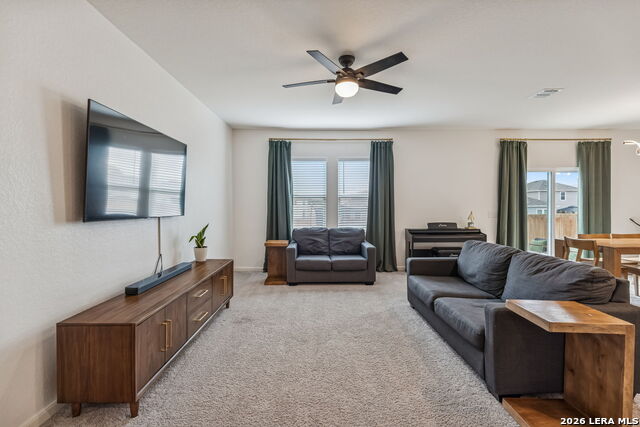 Image 5 of 40 For 5822 Lilac  