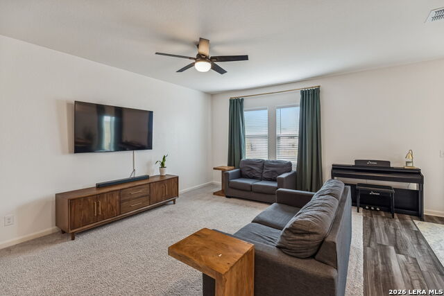 Image 6 of 40 For 5822 Lilac  