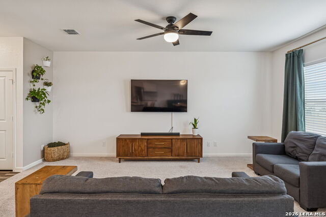 Image 7 of 40 For 5822 Lilac  