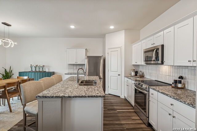 Image 8 of 40 For 5822 Lilac  