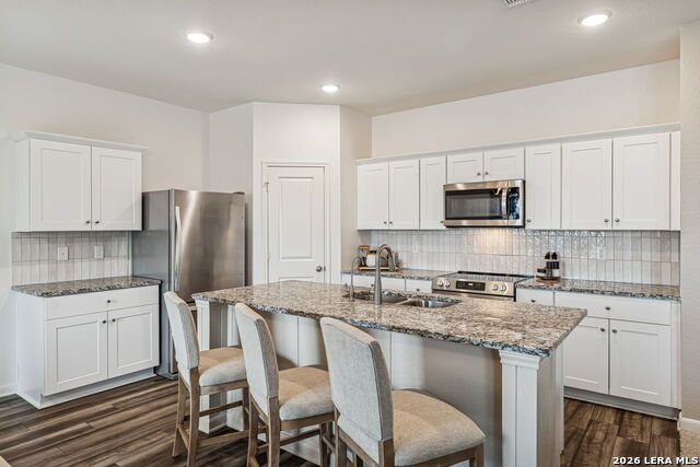 Image 9 of 40 For 5822 Lilac  