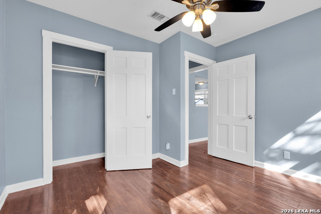 Image 10 of 17 For 120 Bank St  