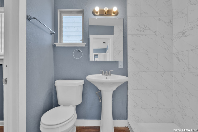 Image 13 of 17 For 120 Bank St  