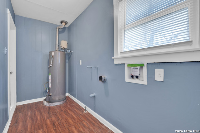 Image 14 of 17 For 120 Bank St  