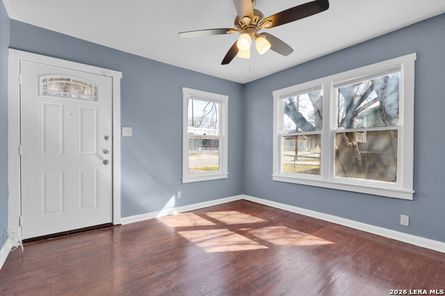 Image 5 of 17 For 120 Bank St  