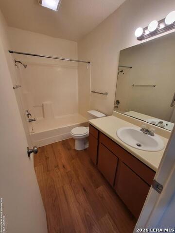 Image 10 of 10 For 12204 Ridge Crown