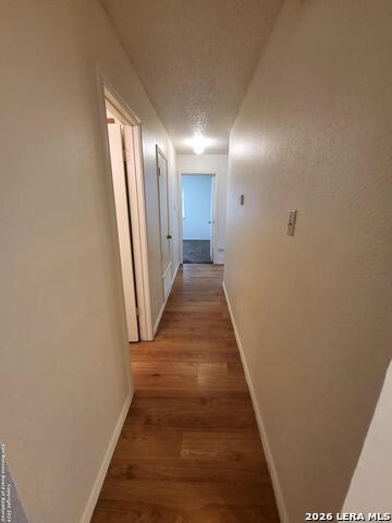 Image 5 of 10 For 12204 Ridge Crown