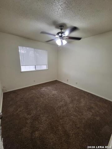 Image 6 of 10 For 12204 Ridge Crown