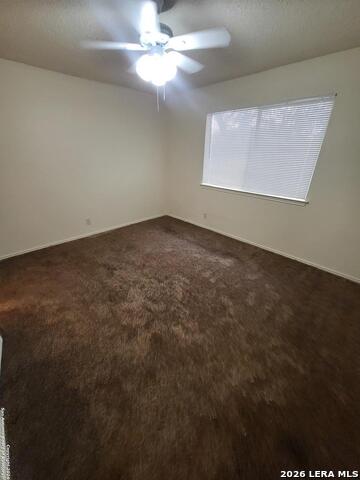 Image 8 of 10 For 12204 Ridge Crown