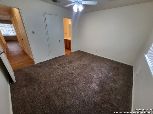 Image 9 of 10 For 12204 Ridge Crown