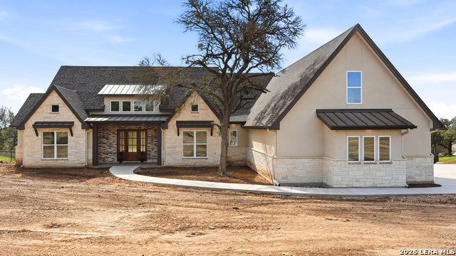 Details for 111 Ashton Oak, New Braunfels, TX 78132