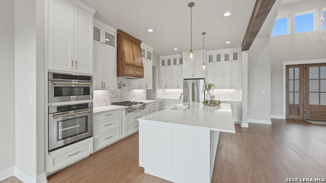 Listing photo id 10 for 111 Ashton Oak