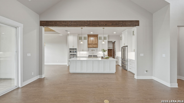 Listing photo id 11 for 111 Ashton Oak