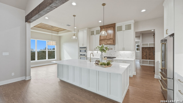 Listing photo id 14 for 111 Ashton Oak