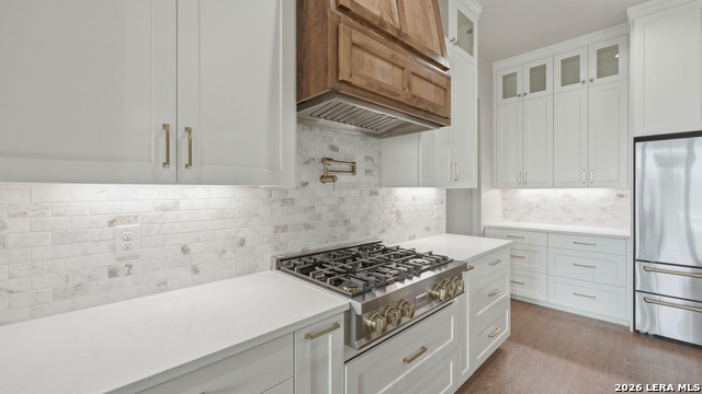 Listing photo id 15 for 111 Ashton Oak