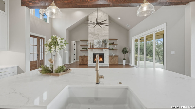 Listing photo id 0 for 111 Ashton Oak