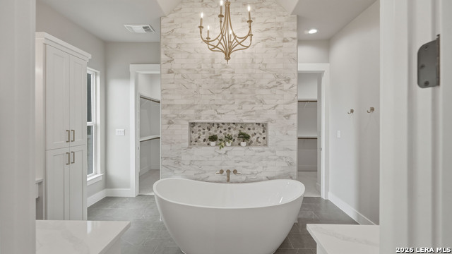 Listing photo id 20 for 111 Ashton Oak