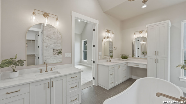 Listing photo id 21 for 111 Ashton Oak