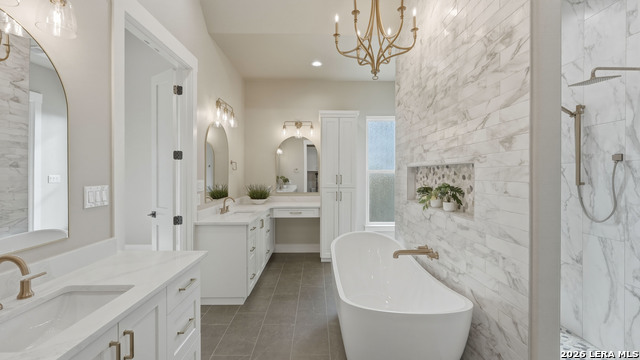 Listing photo id 22 for 111 Ashton Oak